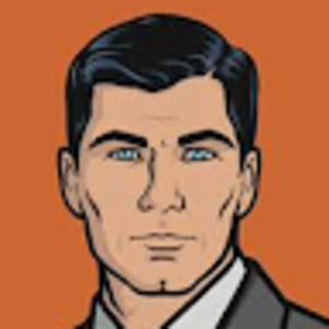 Meet your Posher, Erik